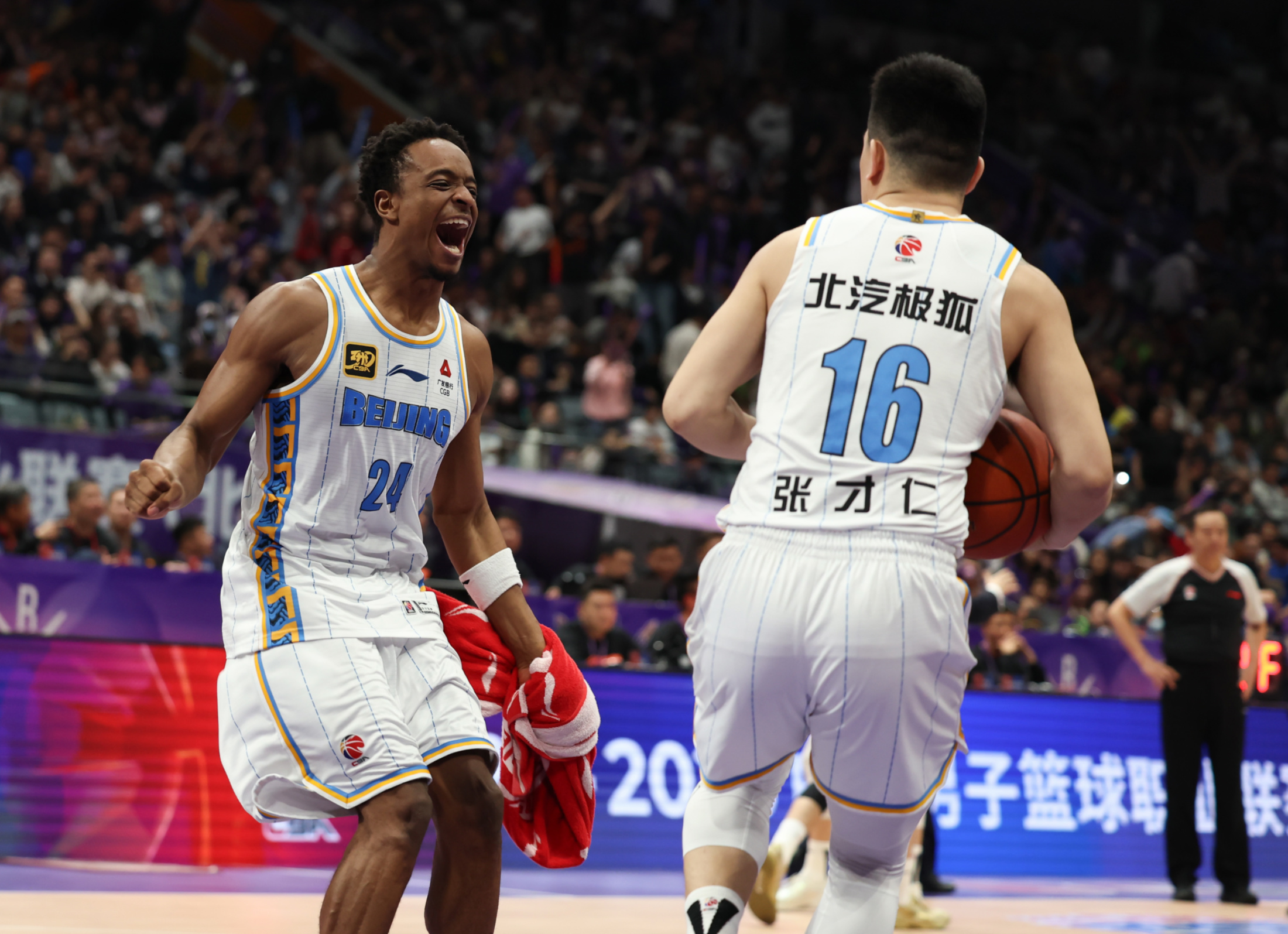  nba常规赛得分王历届得主 