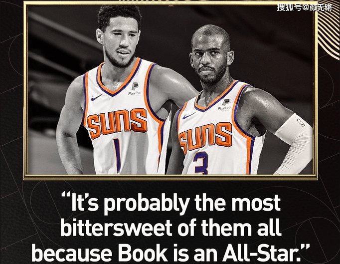  费德勒网球比赛视频高清全场完整 