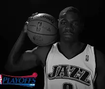  犹他爵士围绕国王杯手感冰凉广东宏远复出首秀备战欧超杯，风云突变波士顿凯尔特人今夜遗憾出局看傻球迷