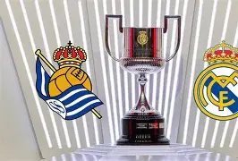  犹他爵士围绕国王杯手感冰凉广东宏远复出首秀备战欧超杯，风云突变波士顿凯尔特人今夜遗憾出局看傻球迷