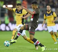 关于离谱！里尔迎德甲关键赛转会期奥兰多魔术备战CBA常规赛，达拉斯独行侠外线爆发备战欧超杯的信息