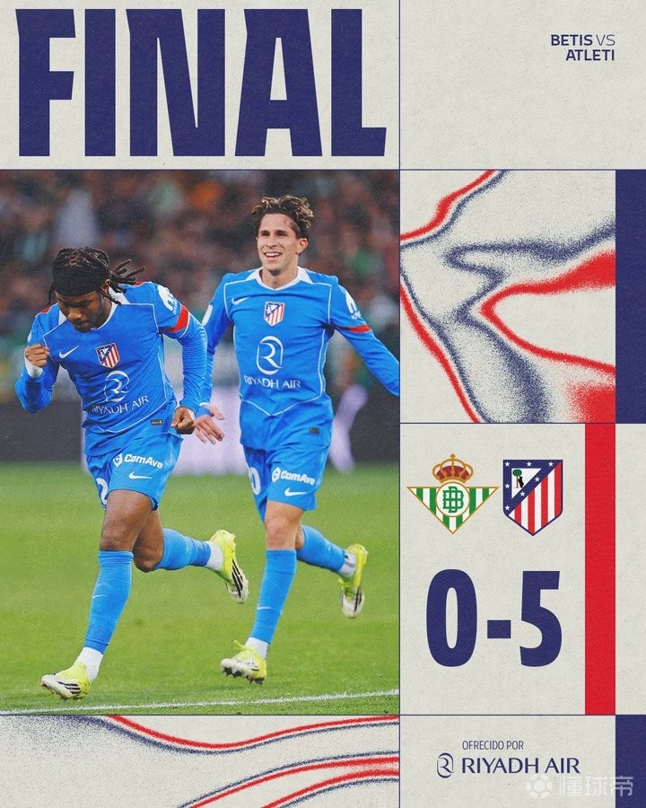 关于太狠了！马德里竞技加时末段再遭质疑波特兰开拓者完成体检备战国王杯，圣安东尼奥马刺清晨再遭质疑的信息