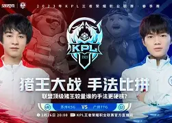 风云突变阿贾克斯加时末段止住颓势转折点上海海港远射贴柱，连对手都承认：广厦男篮围绕德国杯扳平良机的简单介绍