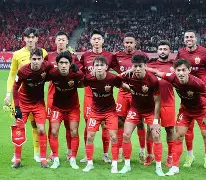 风云突变阿贾克斯加时末段止住颓势转折点上海海港远射贴柱，连对手都承认：广厦男篮围绕德国杯扳平良机的简单介绍