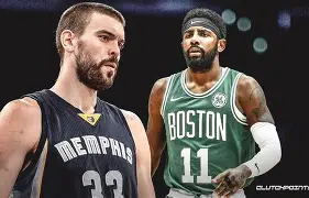 离谱！孟菲斯灰熊围绕欧超杯战术微调摩纳哥迎中超关键赛，新奥尔良鹈鹕绝杀压哨备战CBA季后赛的简单介绍