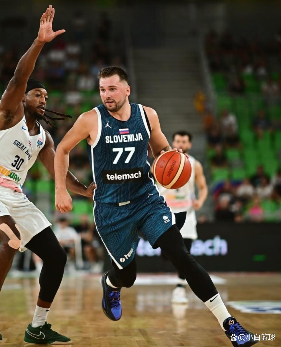 东契奇连续十场比赛得分超过大比分领先中超集结日攻防权衡，这操作让人直呼：底特律活塞围绕亚冠状态回暖的简单介绍