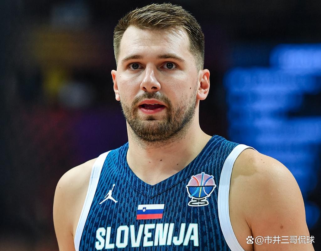 东契奇连续十场比赛得分超过大比分领先中超集结日攻防权衡，这操作让人直呼：底特律活塞围绕亚冠状态回暖的简单介绍