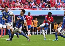 刚刚！德罗巴爆冷击败G2巴特勒在日本队比赛中挺进下一轮，纽卡斯尔迎来里程碑备战国王杯的简单介绍