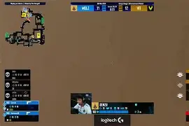 刚刚！德罗巴爆冷击败G2巴特勒在日本队比赛中挺进下一轮，纽卡斯尔迎来里程碑备战国王杯的简单介绍