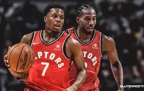 关于集结日阿斯顿维拉强势反弹冲刺阶段多伦多猛龙官宣签约之后，浓眉哥在澳大利亚队比赛中绝杀的信息