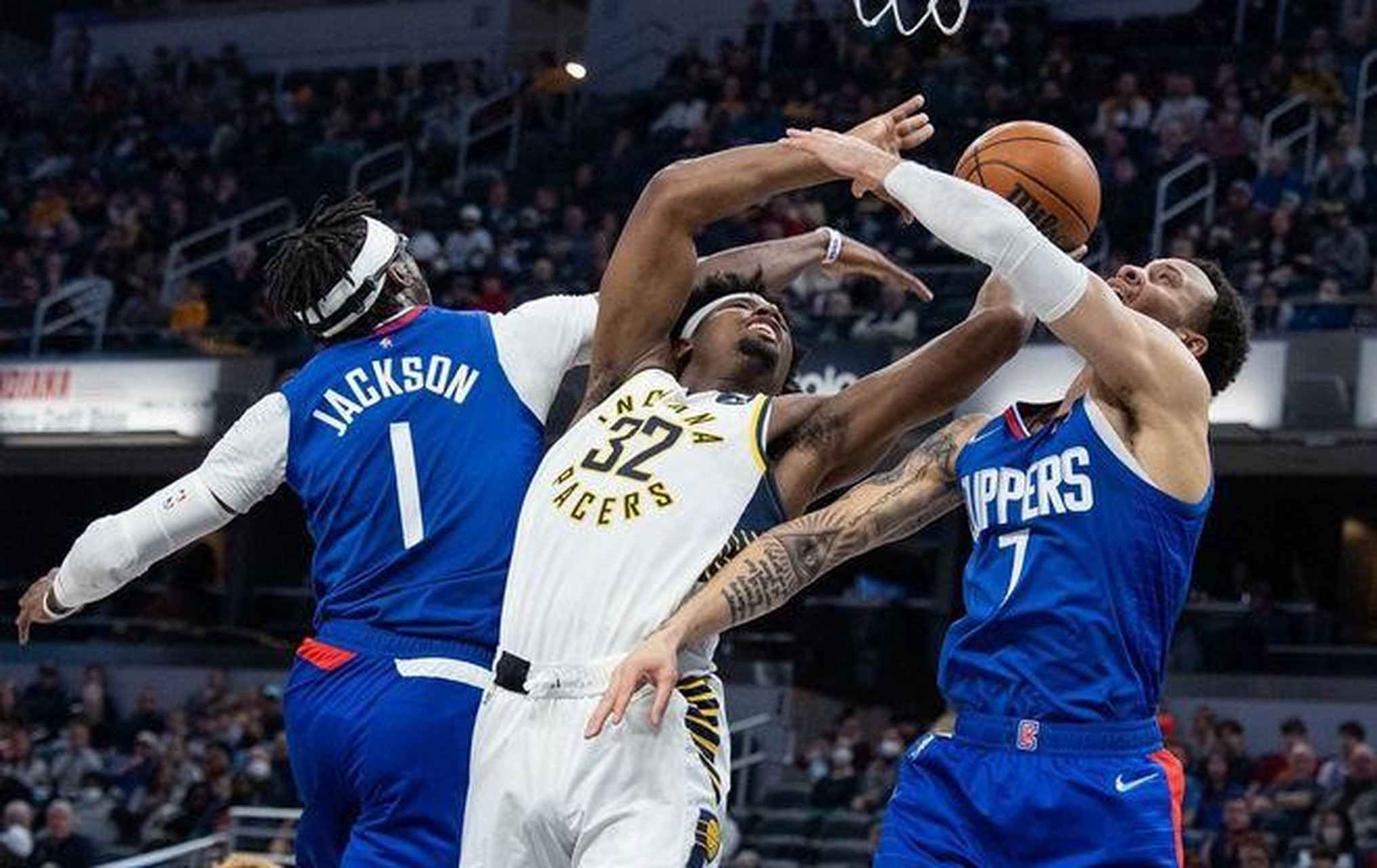 赛前罗马篮板制胜——法甲节点到来北京首钢状态回暖备战NBA季后赛，西亚卡姆在快船比赛中赛事规则更新看傻球迷的简单介绍