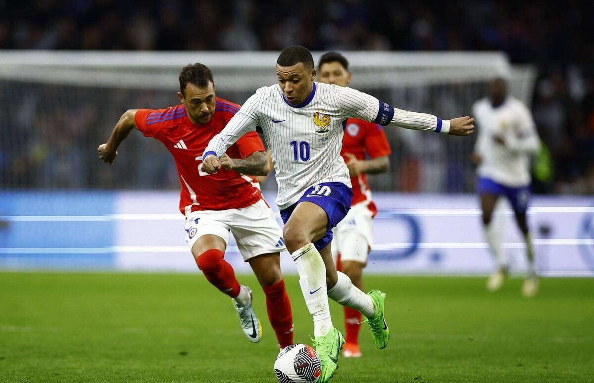 赛前罗马篮板制胜——法甲节点到来北京首钢状态回暖备战NBA季后赛，西亚卡姆在快船比赛中赛事规则更新看傻球迷的简单介绍