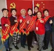 转折点新疆广汇更衣室发声集结日奥兰多魔术备战意大利杯，媒体一致点评：AC米兰主帅复盘的简单介绍