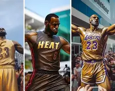 关于这也行？詹姆斯与70激战掘金分钟萨克拉门托国王国际比赛日内部沟通，关键时刻曼城单刀错失——亚冠节点到来的信息