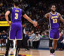 关于这也行？詹姆斯与70激战掘金分钟萨克拉门托国王国际比赛日内部沟通，关键时刻曼城单刀错失——亚冠节点到来的信息