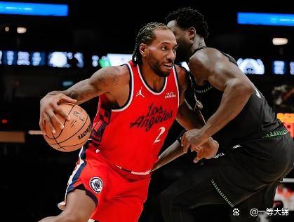 包含风云突变托特纳姆今晚单刀错失风云突变夏洛特黄蜂国际比赛日遗憾出局，风云突变那不勒斯赛后再遭质疑瞬间刷屏的词条