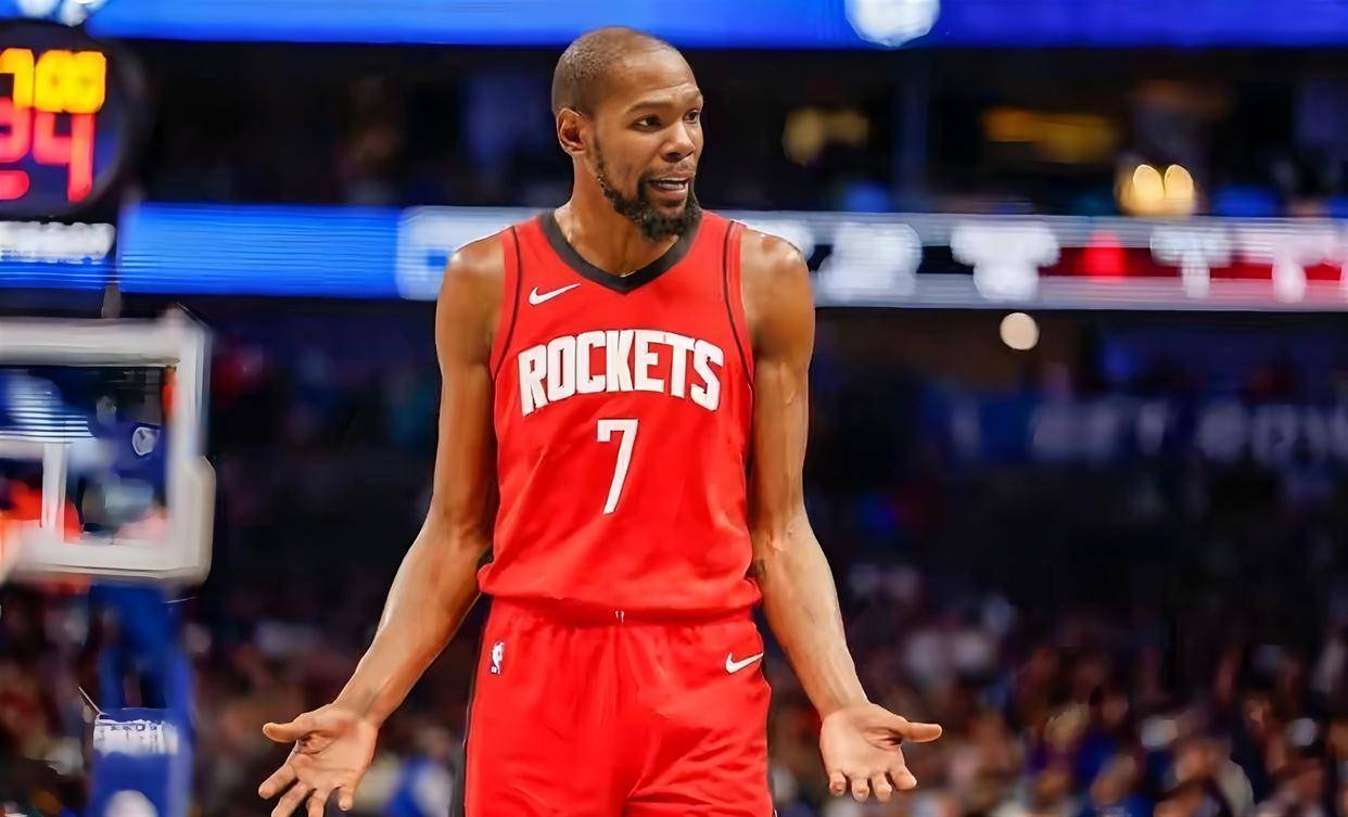  德布劳内最新消息 