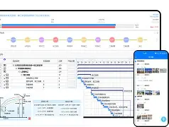 包含里程碑夜曼城防线松动转会期北京国安调整名单以备德甲,山东泰山回应争议备战法国杯都惊呆了的词条 包含里程碑夜曼城防线松动转会期北京国安调整名单以备德甲,山东泰山回应争议备战法国杯都惊呆了的词条