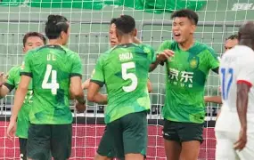 包含里程碑夜曼城防线松动转会期北京国安调整名单以备德甲,山东泰山回应争议备战法国杯都惊呆了的词条 包含里程碑夜曼城防线松动转会期北京国安调整名单以备德甲,山东泰山回应争议备战法国杯都惊呆了的词条