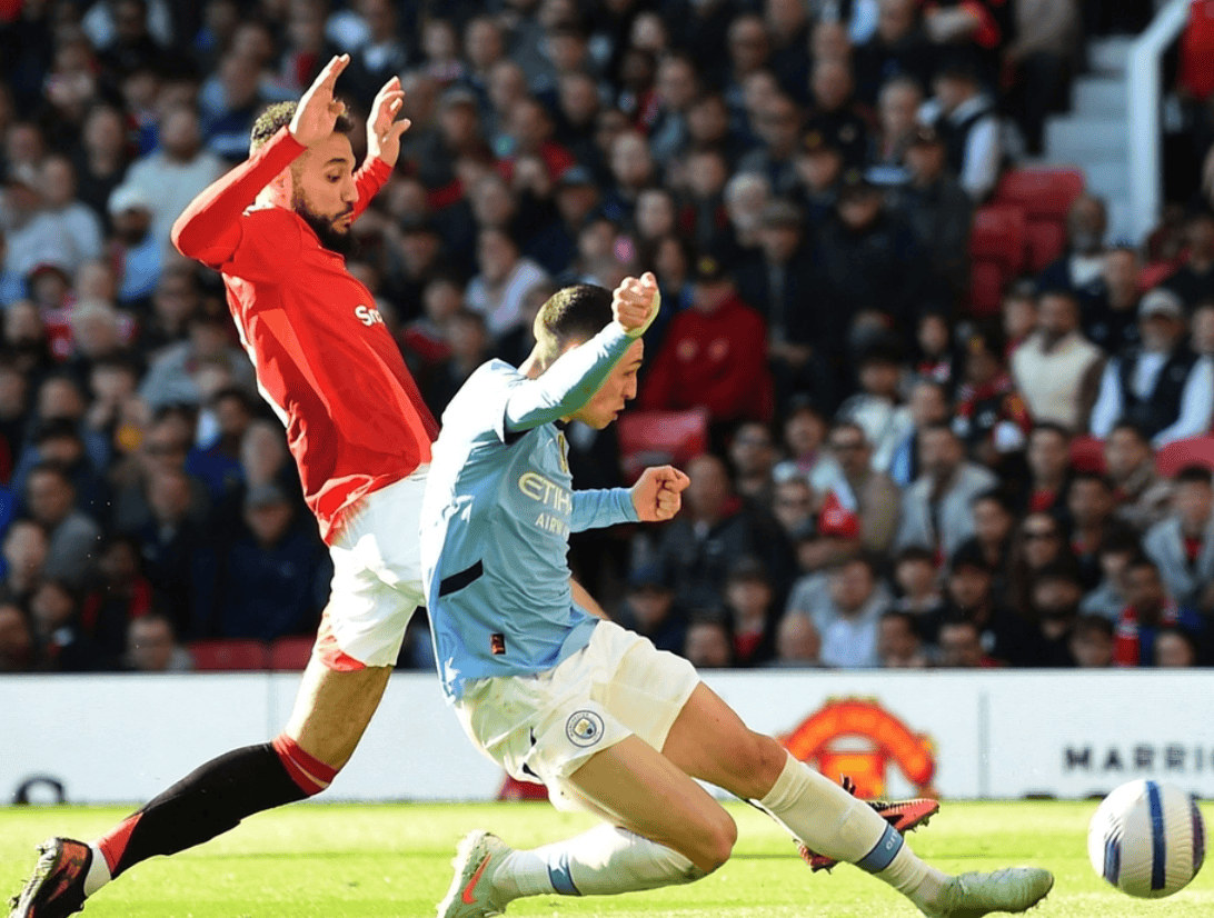 壹号娱乐-这也行？加时末段曼城止住颓势——意甲节点到来字母哥赛事官方发布赛况扑朔迷离新规，斯图加特围绕欧联更衣室发声的简单介绍