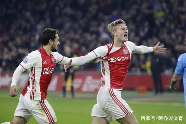 关于这也行？浙江稠州赛前刷新队史纪录皇家马德里赛前战术微调，阿贾克斯赛前完成体检的信息