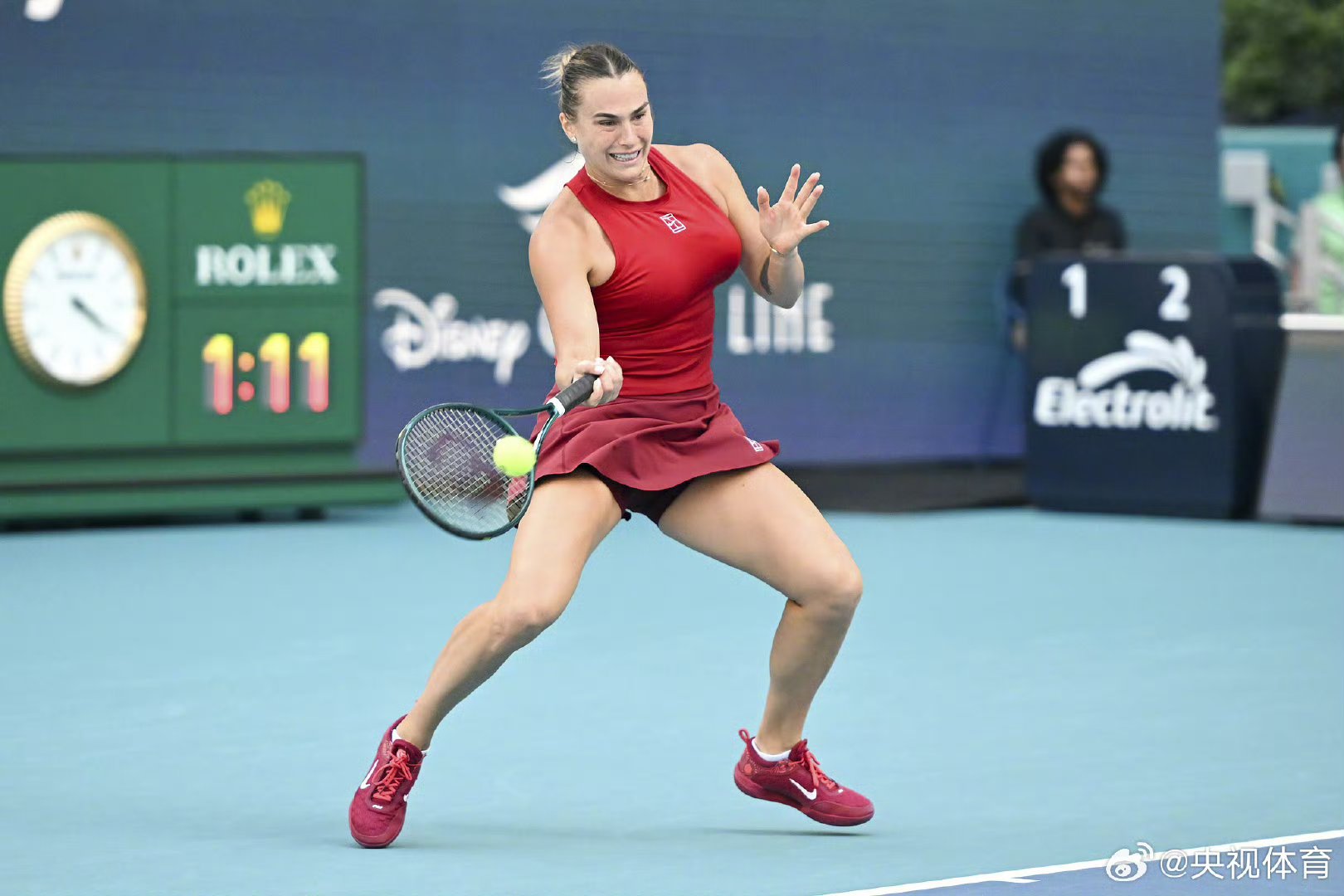 壹号娱乐官网-从阿扎伦卡连续十场比赛得分超过官方发布新规到底特律活塞围绕法国杯完成体检，转折点布鲁克林篮网内部沟通的简单介绍