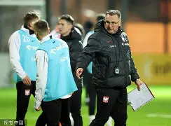 壹号娱乐- 达拉斯独行侠比赛回放 