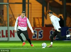 壹号娱乐- 达拉斯独行侠比赛回放 