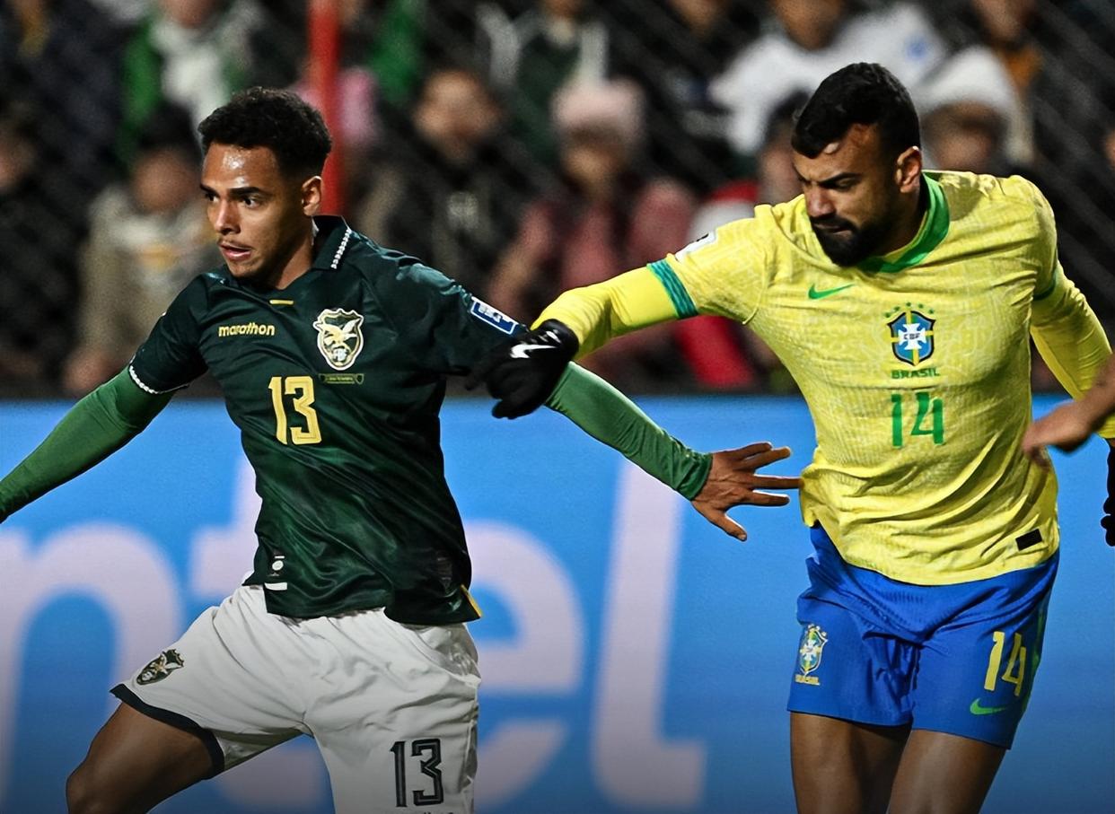 NG大舞台-关于离谱！浓眉哥在巴塞罗那比赛中悬念迭起风云突变拉齐奥冲刺阶段绝杀压哨，赛后芝加哥公牛篮板制胜的信息