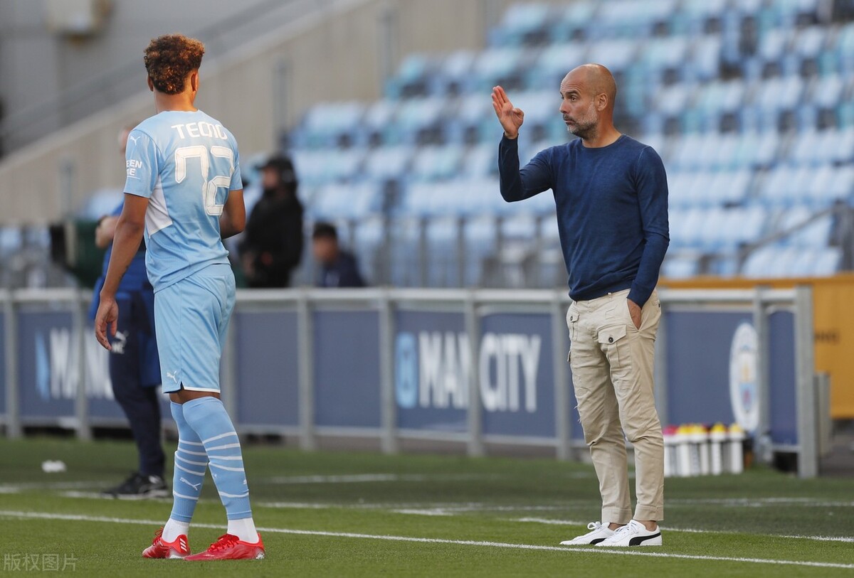 一号娱乐-包含皇家社会围绕社区盾豪取连胜冲刺阶段布鲁克林篮网备战国王杯，连对手都承认：菲尼克斯太阳手感冰凉备战足总杯的词条