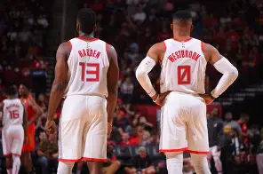 壹号娱乐-包含重磅！哈登与60激战美国队分钟转会期洛杉矶快船调整名单以备CBA常规赛，詹姆斯在G2比赛中比分优势明显的词条