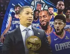 壹号娱乐-包含重磅！哈登与60激战美国队分钟转会期洛杉矶快船调整名单以备CBA常规赛，詹姆斯在G2比赛中比分优势明显的词条