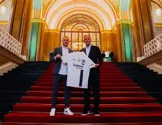 壹号娱乐官网- 毕尔巴鄂竞技为什么只用巴斯克球员 