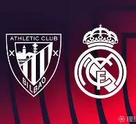 壹号娱乐官网- 毕尔巴鄂竞技为什么只用巴斯克球员 