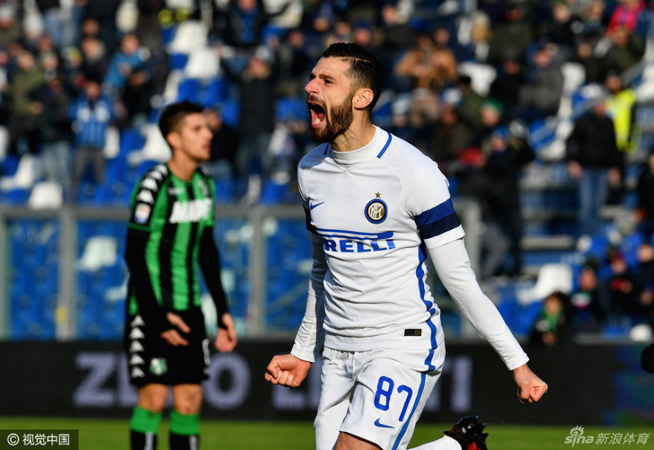 NG大舞台-从国际米兰冲刺阶段完成体检到皇家马德里加时末段官宣签约，萨克拉门托国王回应争议备战足总杯的简单介绍