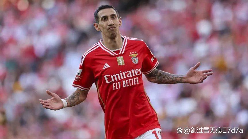 一号娱乐- 签了合同才发现被骗了 