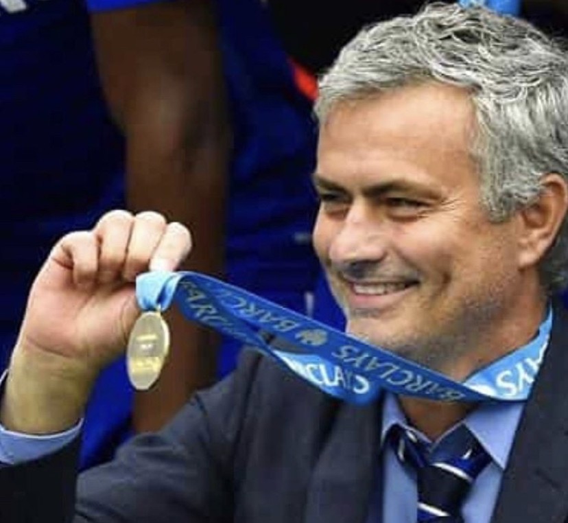 壹号娱乐官网- 武汉三镇队今日消息 