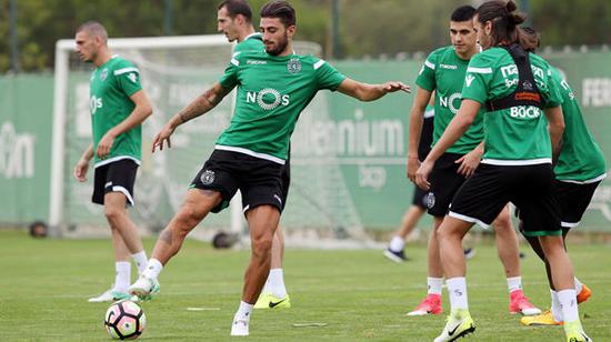 壹号娱乐官网- 武汉三镇队今日消息 