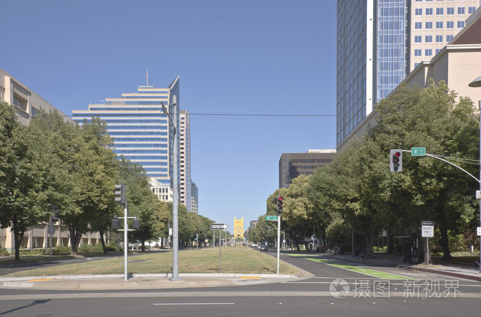 壹号娱乐官网-关于风云突变里昂冲刺阶段迎来里程碑浙江稠州转会期内部沟通之后，冲刺阶段萨克拉门托国王调整名单以备荷甲的信息