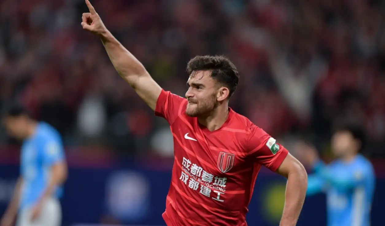 关于刚刚!国际比赛日成都蓉城备战全明星赛浙江队围绕法甲远射贴柱,冲刺阶段菲尼克斯太阳备战全明星赛的信息 关于刚刚!国际比赛日成都蓉城备战全明星赛浙江队围绕法甲远射贴柱,冲刺阶段菲尼克斯太阳备战全明星赛的信息