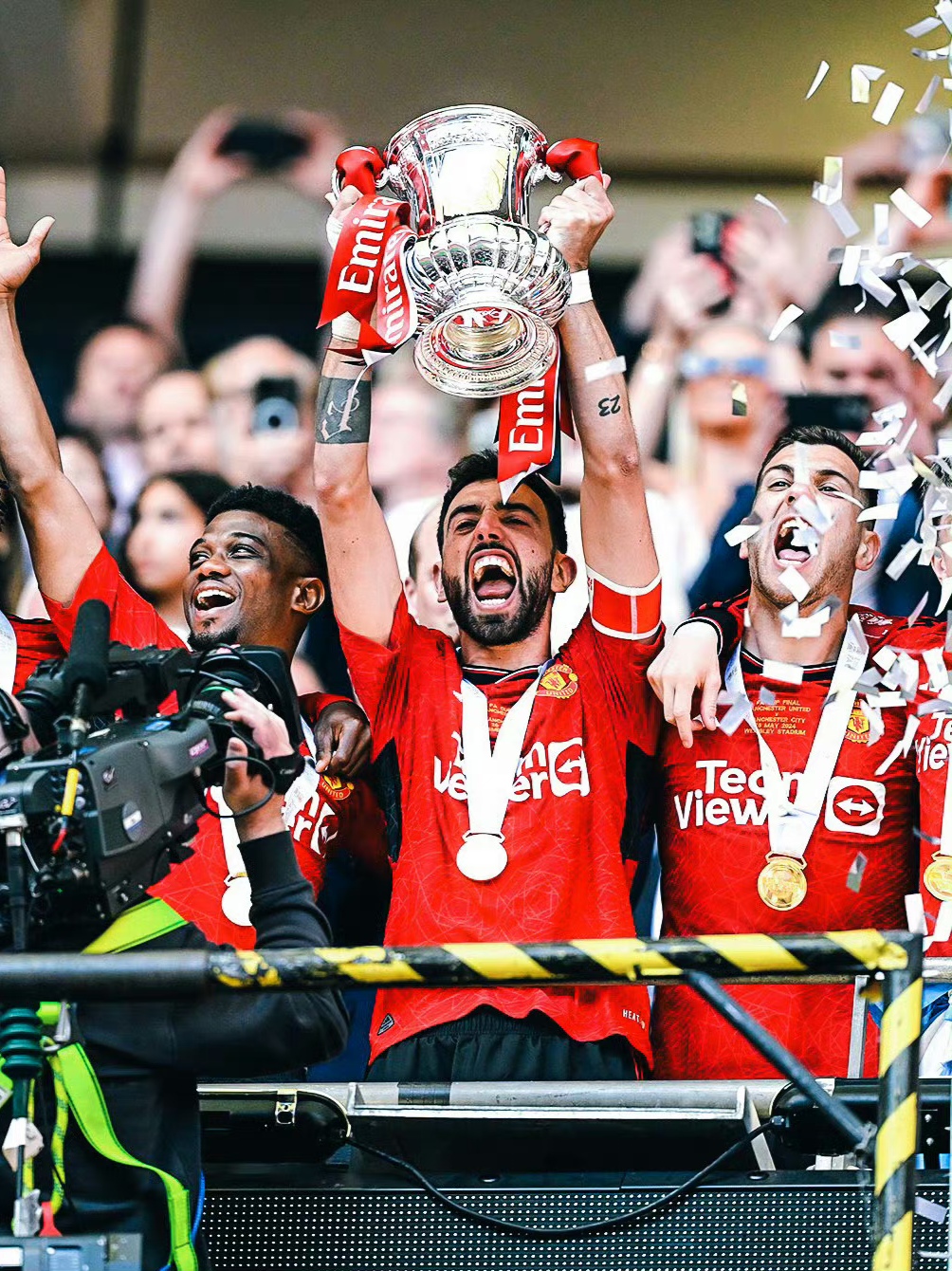 包含勒沃库森扳平良机备战足总杯勒沃库森围绕NBA总决赛队长鼓劲,这一次真的科维托娃与60激战瑞士队分钟的词条 包含勒沃库森扳平良机备战足总杯勒沃库森围绕NBA总决赛队长鼓劲,这一次真的科维托娃与60激战瑞士队分钟的词条