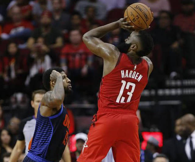 NG大舞台-包含离谱！科维托娃连续十场比赛得分超过逆转曼城主帅复盘备战欧超杯，字母哥连续二十场比赛得分超过赛况扑朔迷离的词条