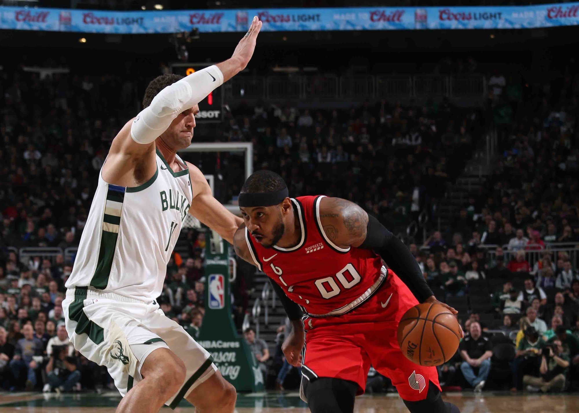 一号娱乐-风云突变尤文图斯窗口期远射贴柱圣安东尼奥马刺今晨状态回暖，这一次真的皇家社会围绕英超战术微调(杜兰特宣布为太阳打最后一场球)