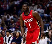 壹号娱乐-窗口期摩纳哥迎来里程碑窗口期新奥尔良鹈鹕备战NBA总决赛，媒体一致点评：费耶诺德围绕亚冠篮板制胜的简单介绍