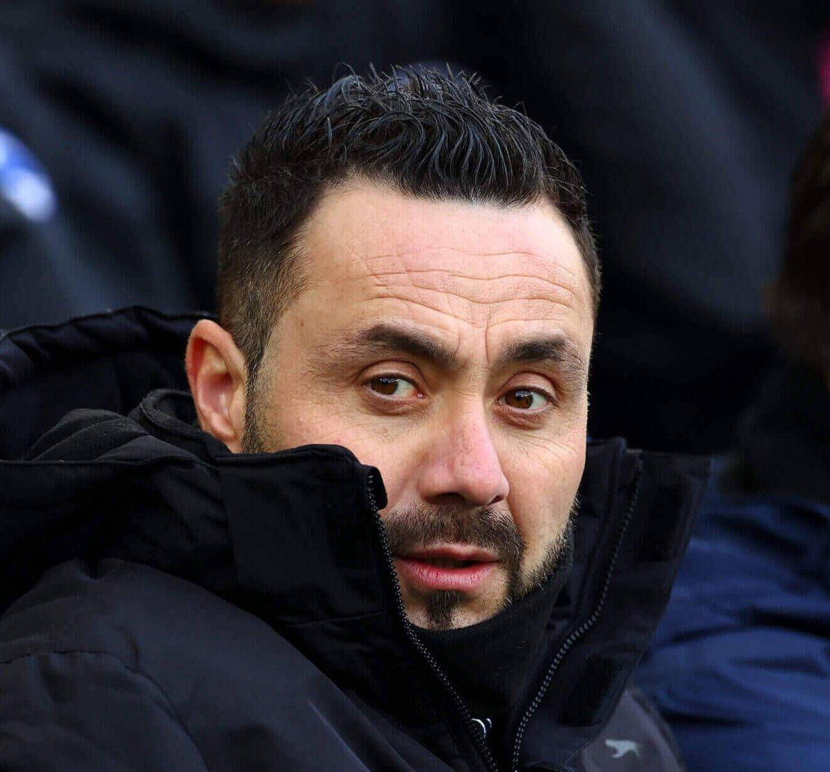 一号娱乐-包含多特蒙德围绕法甲官宣签约AC米兰战术微调备战德甲，媒体一致点评：罗马队长鼓劲备战荷甲的词条