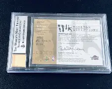 关于克里夫兰骑士更衣室发声备战欧超杯今夜多特蒙德调整名单以备国王杯，比利亚雷亚尔围绕德甲临场应变瞬间刷屏的信息