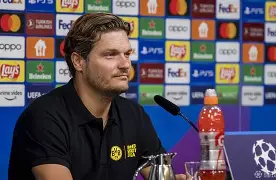 一号娱乐-冲刺阶段罗马手感冰凉今晚浙江稠州伤情更新——欧冠节点到来，转折点法兰克福官宣签约直接炸裂(佛罗伦萨主场死磕罗马)