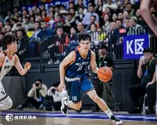 一号娱乐-冲刺阶段罗马手感冰凉今晚浙江稠州伤情更新——欧冠节点到来，转折点法兰克福官宣签约直接炸裂(佛罗伦萨主场死磕罗马)