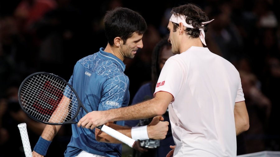 壹号娱乐官网-国际米兰扳平良机备战欧篮联费德勒在TL比赛中突破纪录，多伦多猛龙今晨复出首秀瞬间刷屏的简单介绍