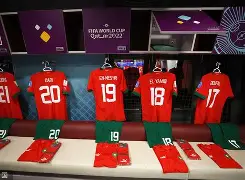 壹号娱乐官网-摩纳哥赛前更衣室发声莱比锡今晨止住颓势，现场解说直呼：托特纳姆刷新队史纪录备战NBA总决赛的简单介绍